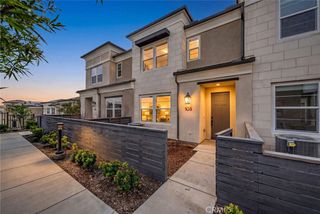 1218 Sunrise View 105, San Marcos, CA 92078