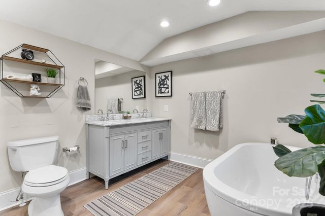 2212 Acme Road, Belmont, NC 28012