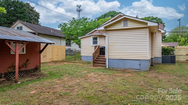 2212 Acme Road, Belmont, NC 28012