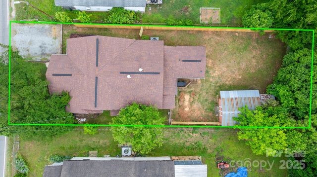 2212 Acme Road, Belmont, NC 28012