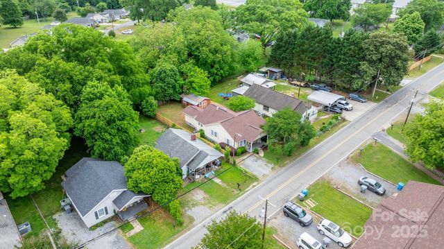 2212 Acme Road, Belmont, NC 28012