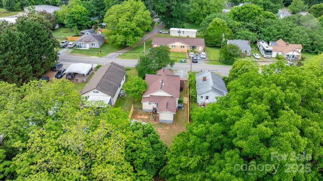 2212 Acme Road, Belmont, NC 28012