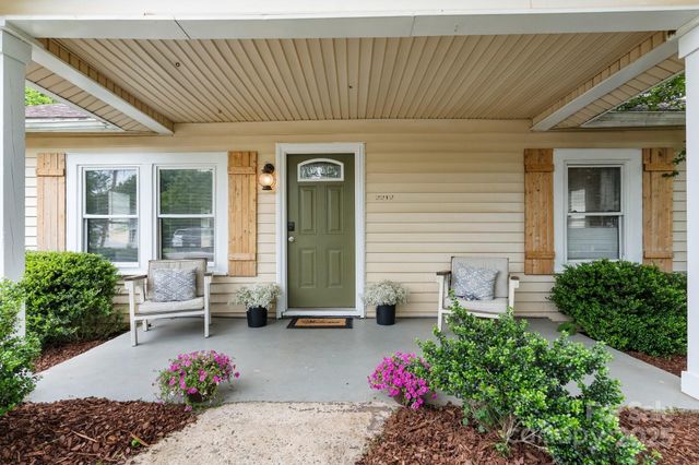 2212 Acme Road, Belmont, NC 28012