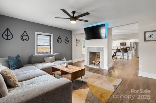 2212 Acme Road, Belmont, NC 28012