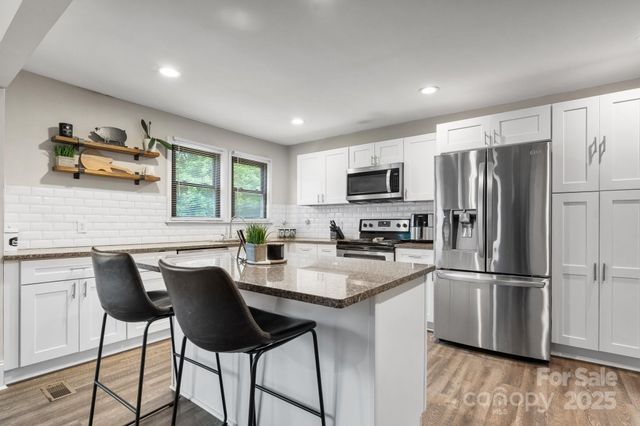 2212 Acme Road, Belmont, NC 28012