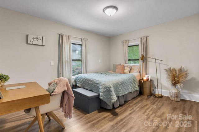 2212 Acme Road, Belmont, NC 28012
