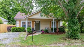 2212 Acme Road, Belmont, NC 28012