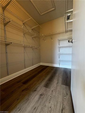 2226 Arbour Walk CIR # 1926, Naples, FL 34109