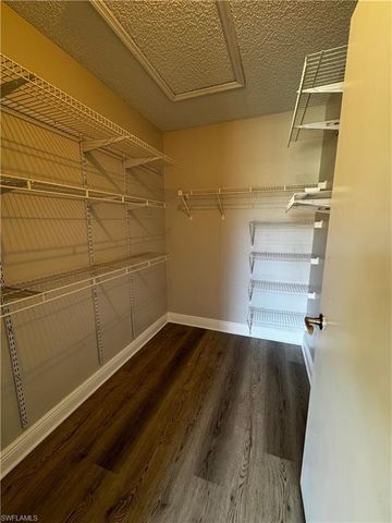 2226 Arbour Walk CIR # 1926, Naples, FL 34109