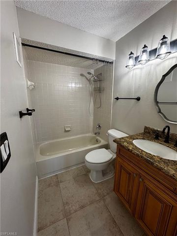 2226 Arbour Walk CIR # 1926, Naples, FL 34109