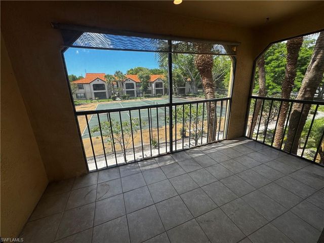 2226 Arbour Walk CIR # 1926, Naples, FL 34109