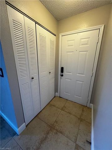 2226 Arbour Walk CIR # 1926, Naples, FL 34109