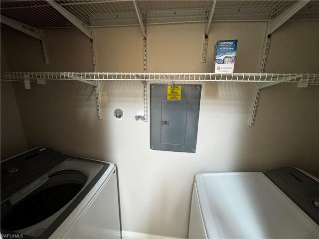 2226 Arbour Walk CIR # 1926, Naples, FL 34109