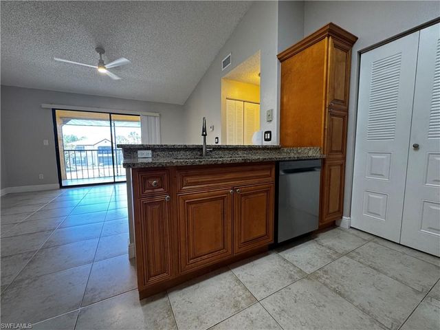 2226 Arbour Walk CIR # 1926, Naples, FL 34109