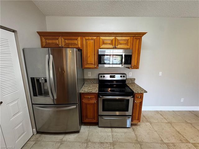 2226 Arbour Walk CIR # 1926, Naples, FL 34109