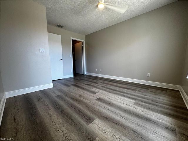 2226 Arbour Walk CIR # 1926, Naples, FL 34109