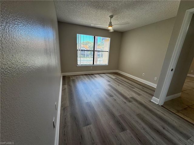 2226 Arbour Walk CIR # 1926, Naples, FL 34109