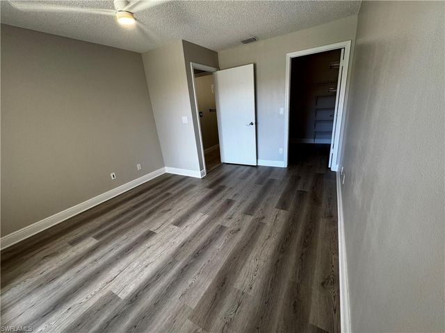 2226 Arbour Walk CIR # 1926, Naples, FL 34109