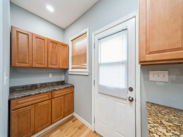 1534 9th Street, Des Moines, IA 50314