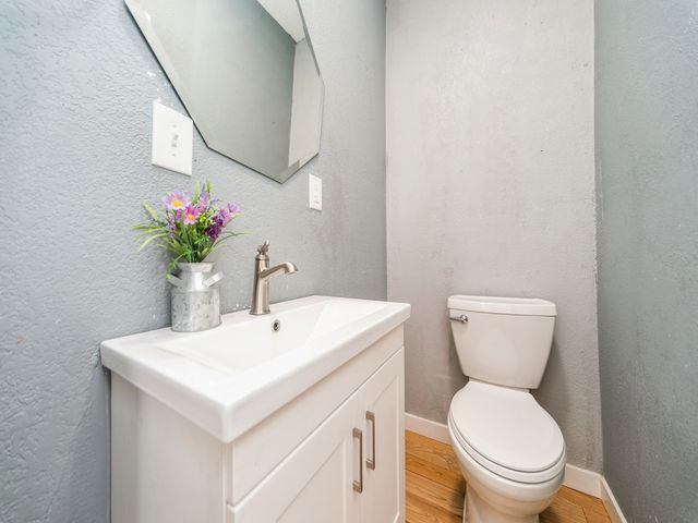 1534 9th Street, Des Moines, IA 50314