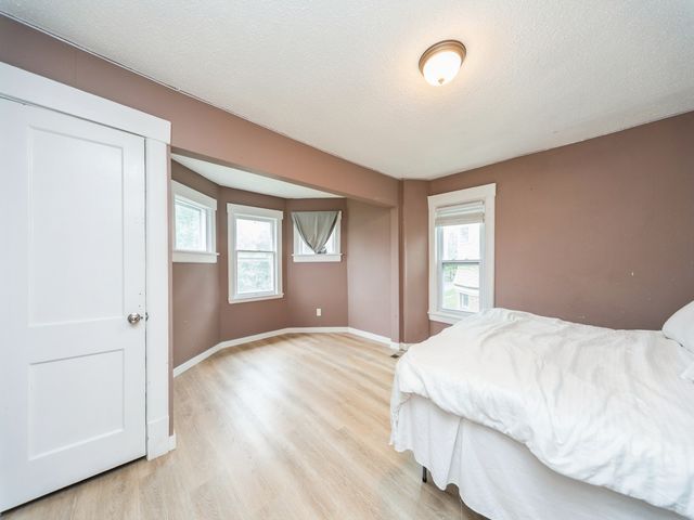 1534 9th Street, Des Moines, IA 50314