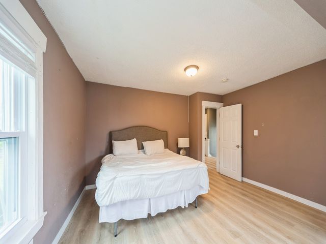 1534 9th Street, Des Moines, IA 50314