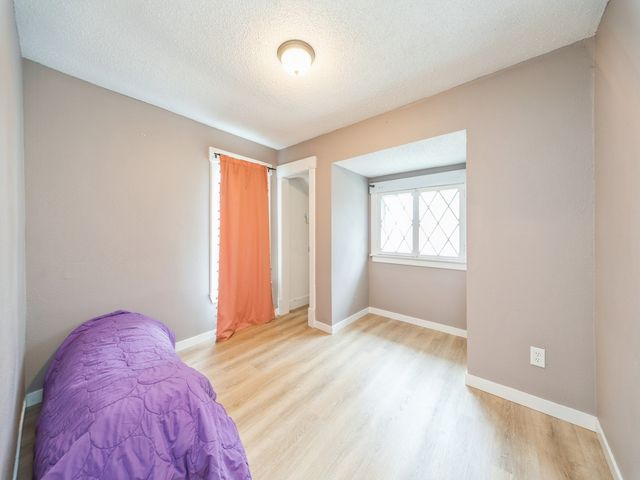 1534 9th Street, Des Moines, IA 50314