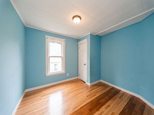 1534 9th Street, Des Moines, IA 50314
