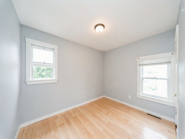 1534 9th Street, Des Moines, IA 50314