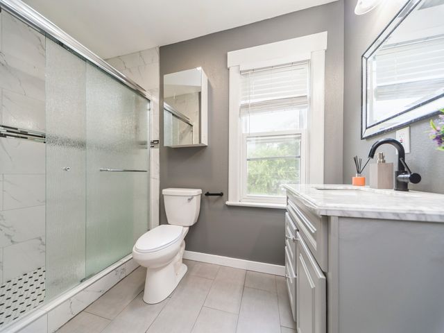 1534 9th Street, Des Moines, IA 50314