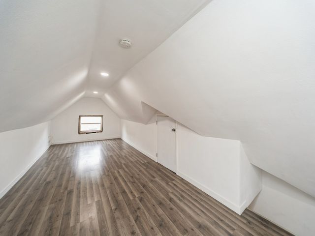 1534 9th Street, Des Moines, IA 50314