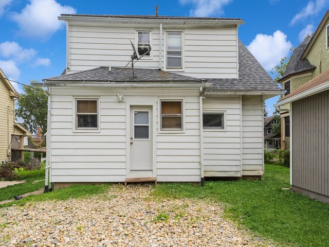 1534 9th Street, Des Moines, IA 50314