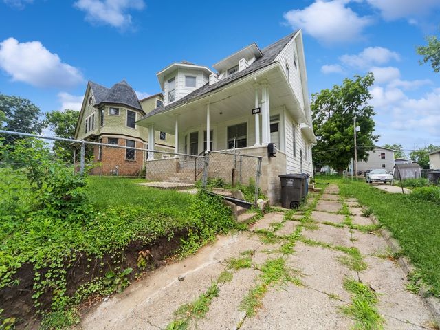 1534 9th Street, Des Moines, IA 50314