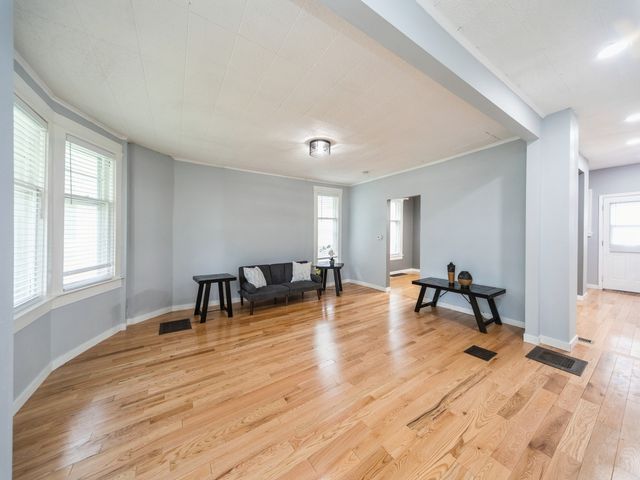 1534 9th Street, Des Moines, IA 50314