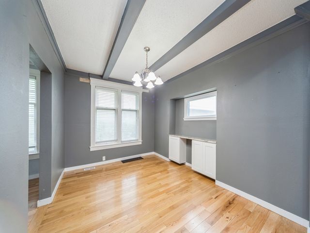 1534 9th Street, Des Moines, IA 50314