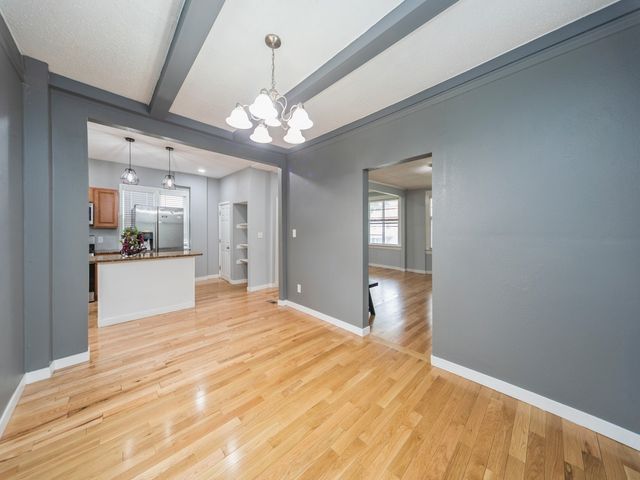 1534 9th Street, Des Moines, IA 50314