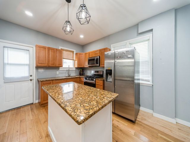 1534 9th Street, Des Moines, IA 50314
