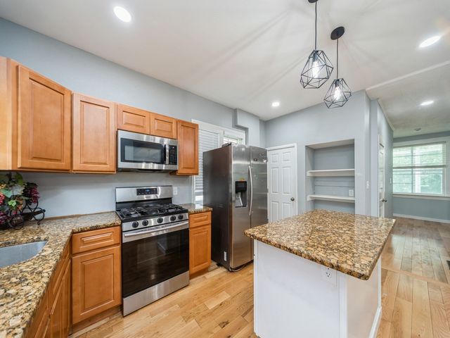 1534 9th Street, Des Moines, IA 50314