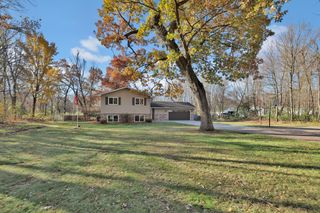 5379 372nd Street, North Branch, MN 55056