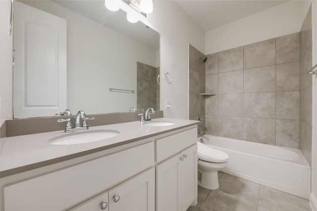 3319 Sequoia Lane, Melissa, TX 75454