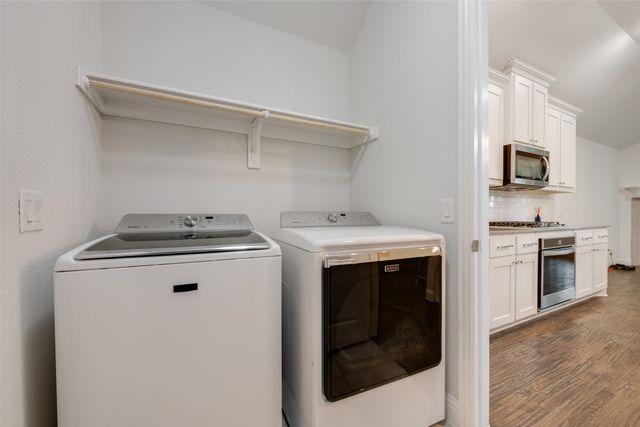 3319 Sequoia Lane, Melissa, TX 75454