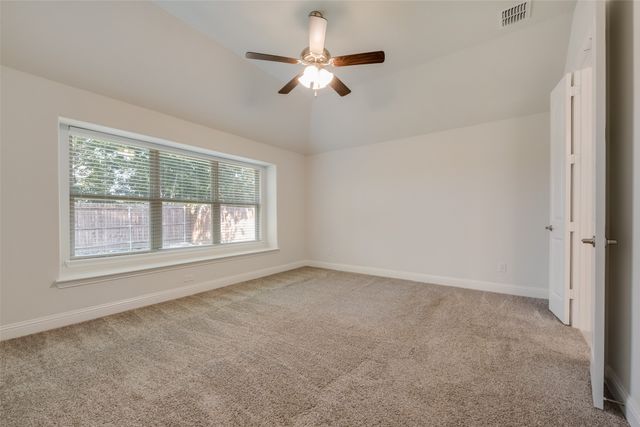 3319 Sequoia Lane, Melissa, TX 75454