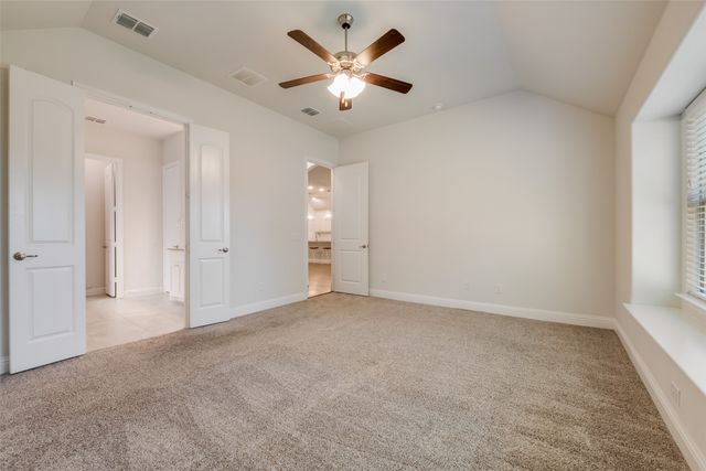 3319 Sequoia Lane, Melissa, TX 75454