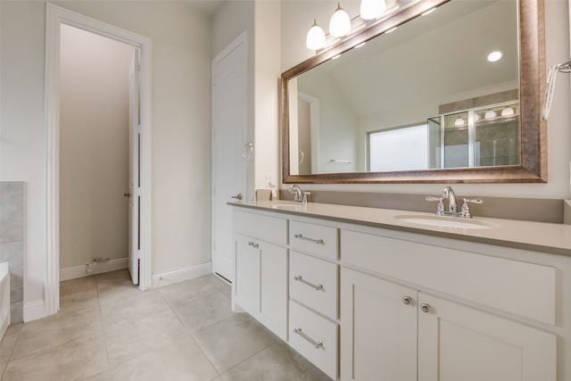 3319 Sequoia Lane, Melissa, TX 75454