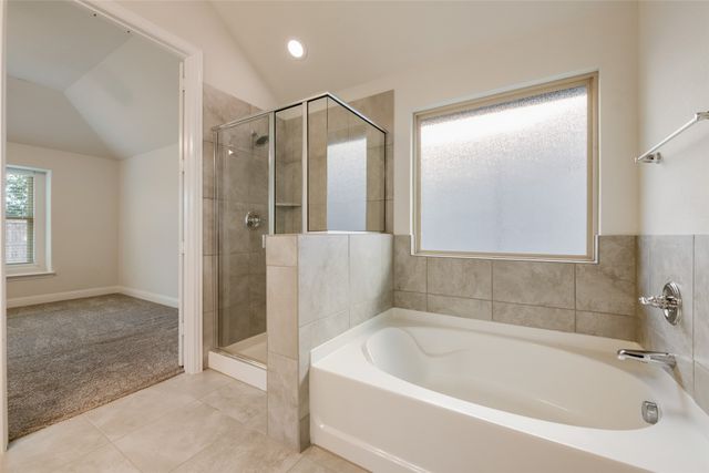 3319 Sequoia Lane, Melissa, TX 75454