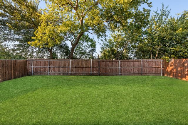 3319 Sequoia Lane, Melissa, TX 75454
