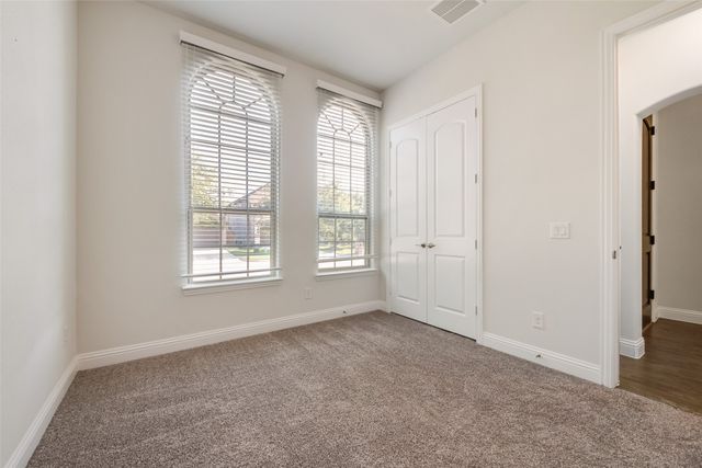 3319 Sequoia Lane, Melissa, TX 75454