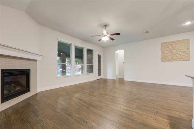 3319 Sequoia Lane, Melissa, TX 75454