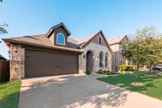 3319 Sequoia Lane, Melissa, TX 75454