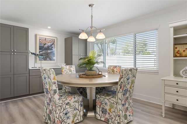 524 SPANISH DRIVE S 125, Longboat Key, FL 34228